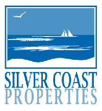 Silver Coast Properties Launches New Website-Sea Trial Homes